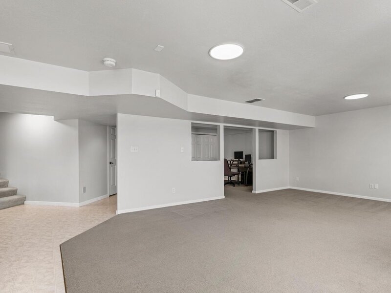 1808 Foxborough Court Champaign IL 61822