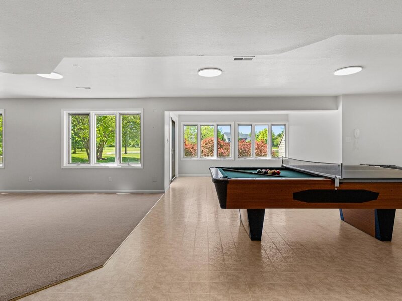 1808 Foxborough Court Champaign IL 61822