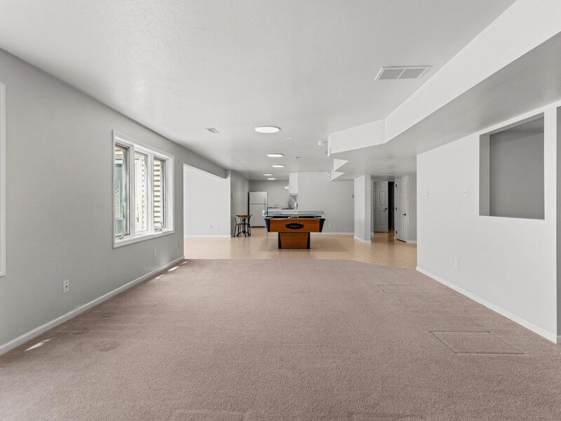 1808 Foxborough Court Champaign IL 61822