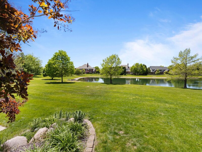 1808 Foxborough Court Champaign IL 61822