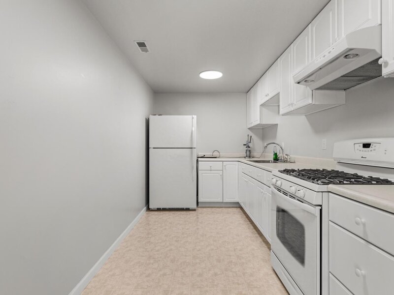 1808 Foxborough Court Champaign IL 61822