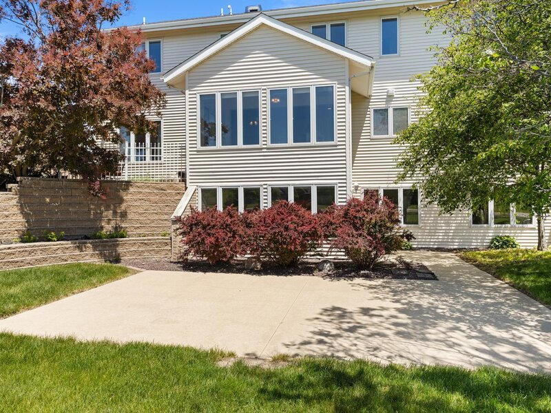1808 Foxborough Court Champaign IL 61822