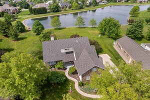 Photo of 1808 Foxborough Court Champaign IL 61822