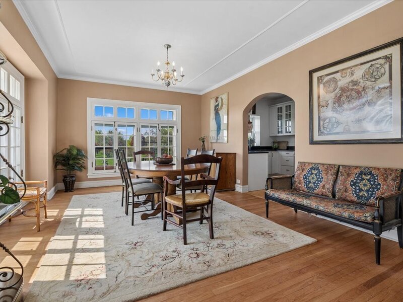 470 Sheridan Road Evanston IL 60202