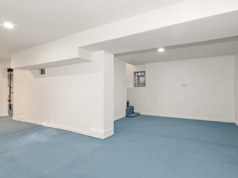 7642 S Dante Avenue Chicago IL 60619