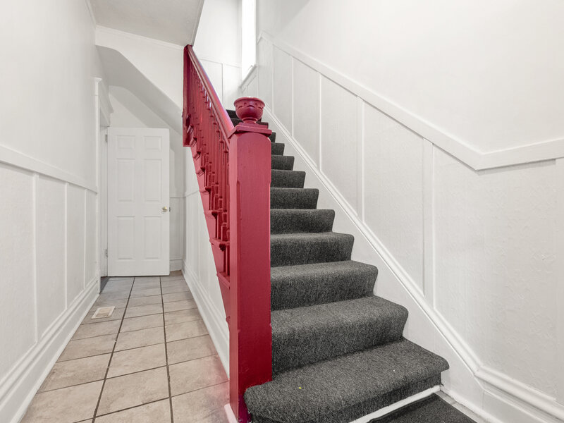 7642 S Dante Avenue Chicago IL 60619