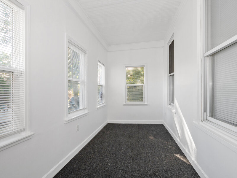 7642 S Dante Avenue Chicago IL 60619
