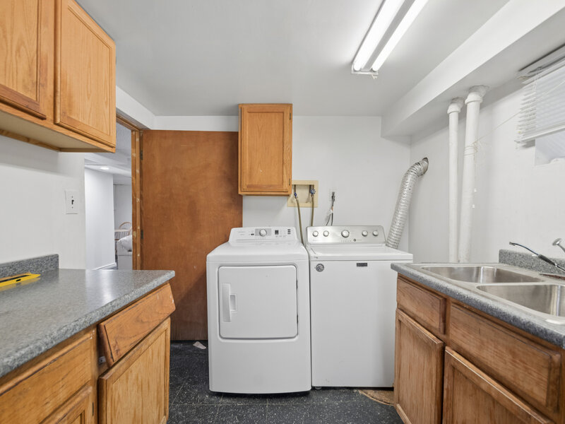 1418 N Waller Avenue Chicago IL 60651