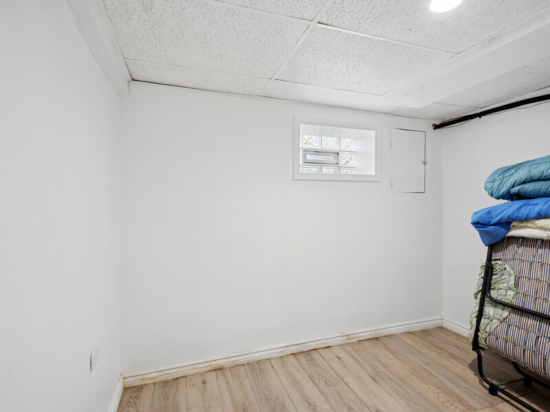 1418 N Waller Avenue Chicago IL 60651