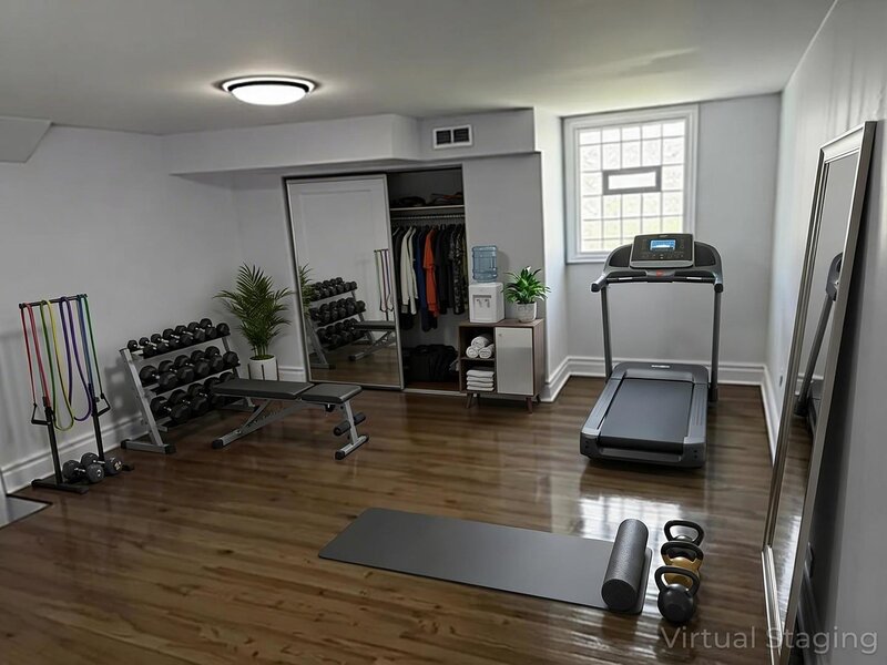 400 W 96th Street Chicago IL 60628