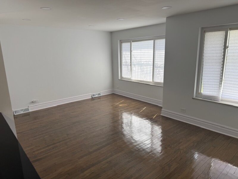 400 W 96th Street Chicago IL 60628