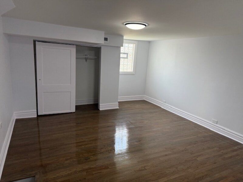 400 W 96th Street Chicago IL 60628