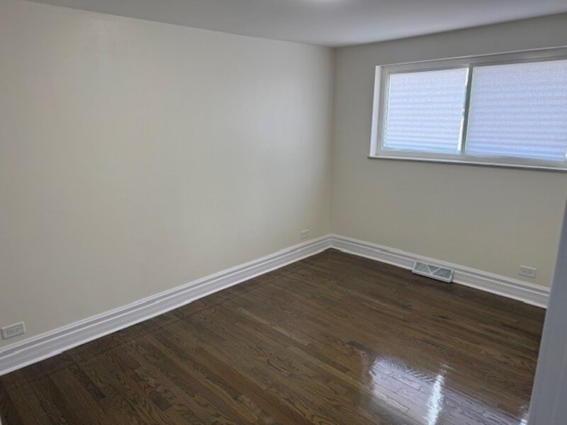 400 W 96th Street Chicago IL 60628