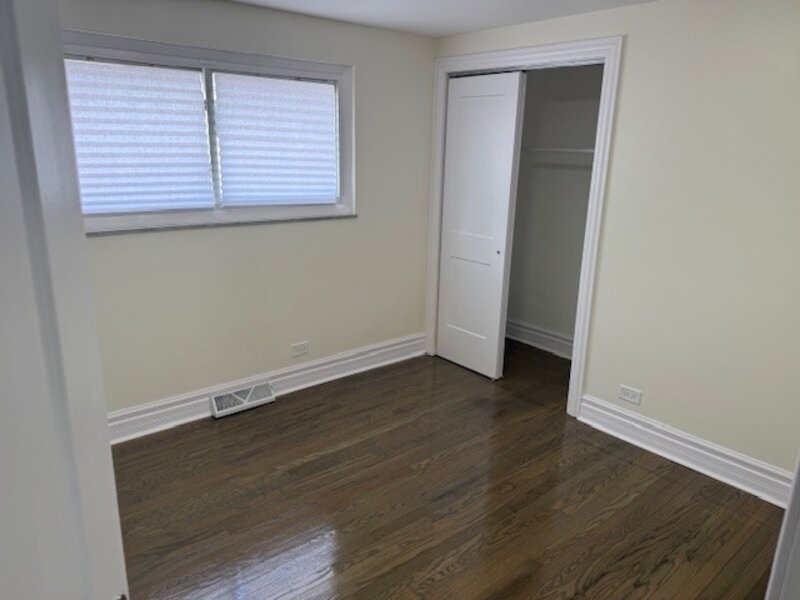 400 W 96th Street Chicago IL 60628