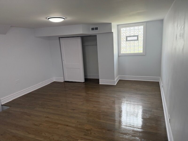 400 W 96th Street Chicago IL 60628