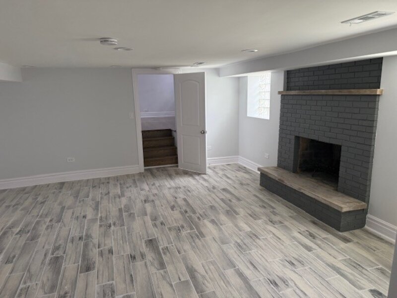 400 W 96th Street Chicago IL 60628