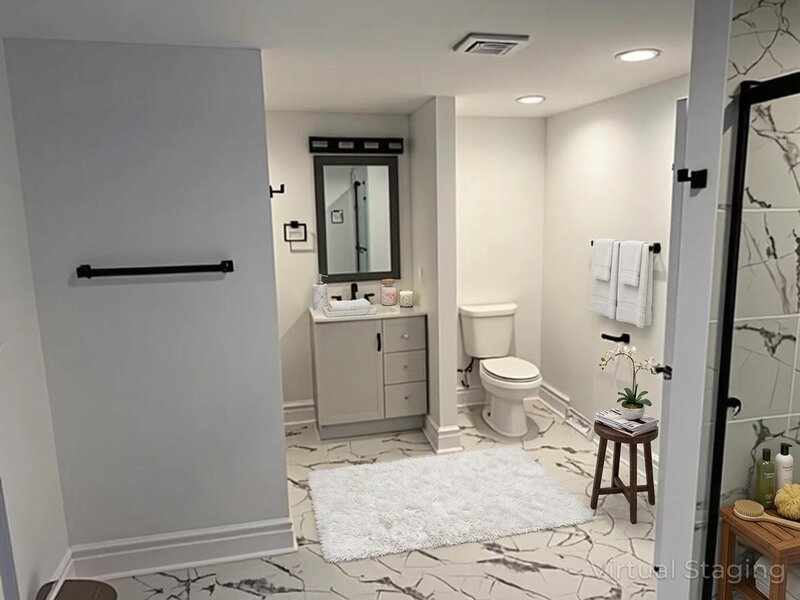 400 W 96th Street Chicago IL 60628