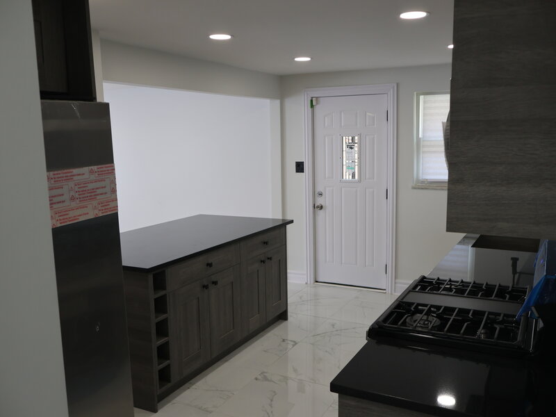 400 W 96th Street Chicago IL 60628