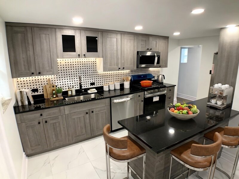 400 W 96th Street Chicago IL 60628