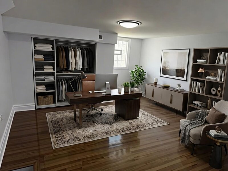 400 W 96th Street Chicago IL 60628