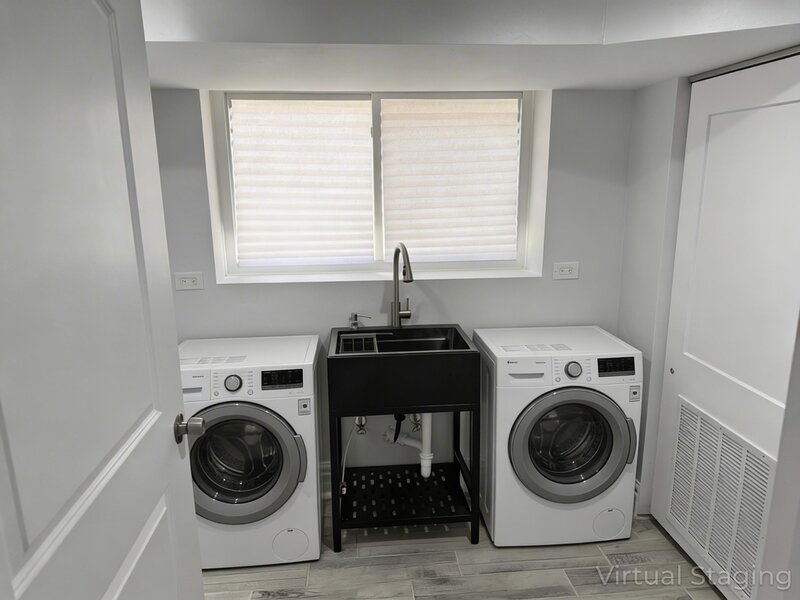 400 W 96th Street Chicago IL 60628