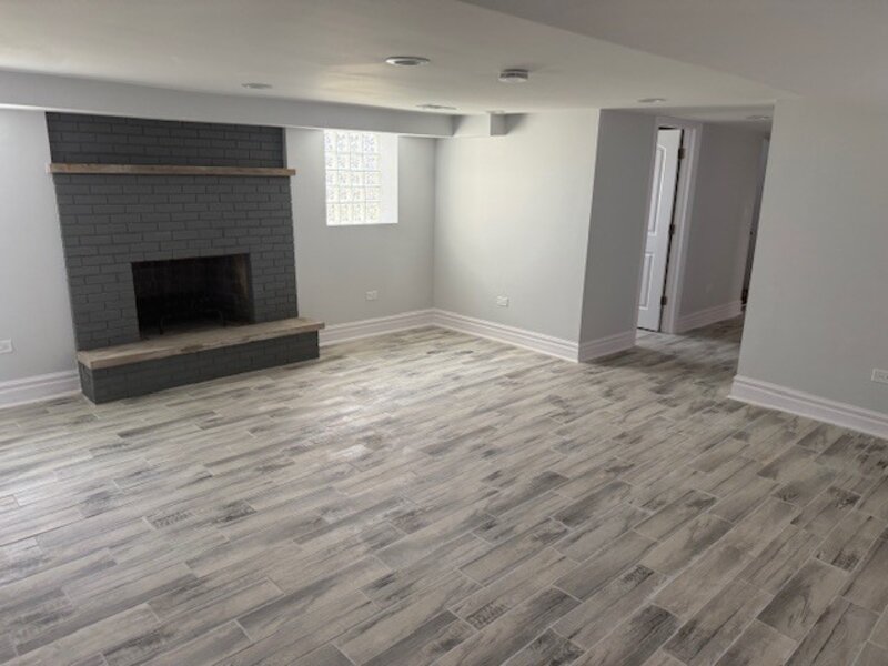 400 W 96th Street Chicago IL 60628
