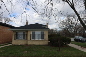 Photo of 400 W 96th Street Chicago IL 60628
