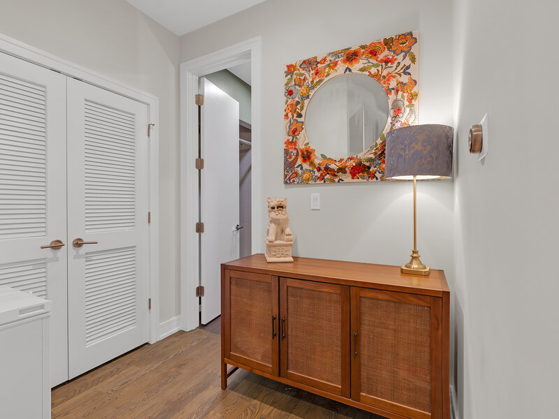 3573 W Wabansia Avenue Chicago IL 60647