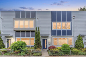 Photo of 3573 W Wabansia Avenue Chicago IL 60647