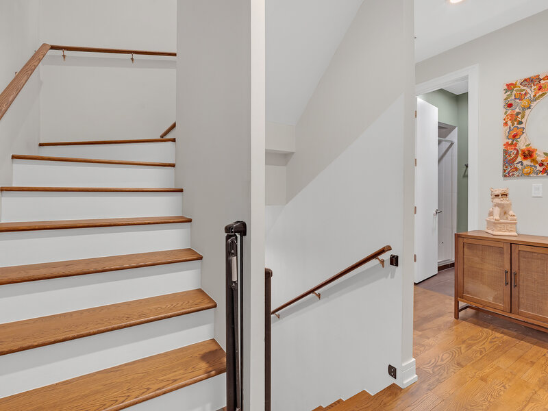 3573 W Wabansia Avenue Chicago IL 60647