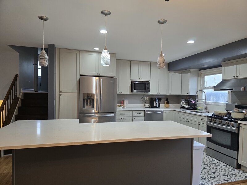 1469 William Clifford Lane Elk Grove Village IL 60007