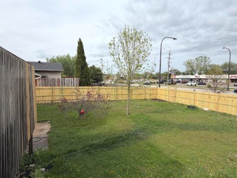 1469 William Clifford Lane Elk Grove Village IL 60007
