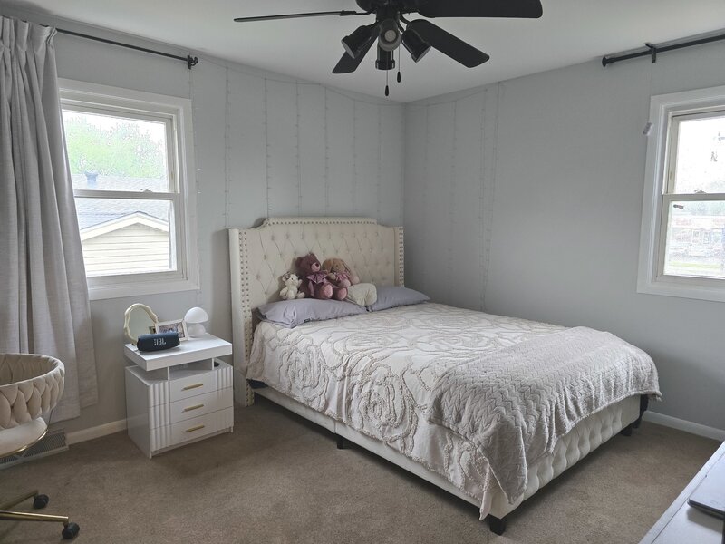 1469 William Clifford Lane Elk Grove Village IL 60007