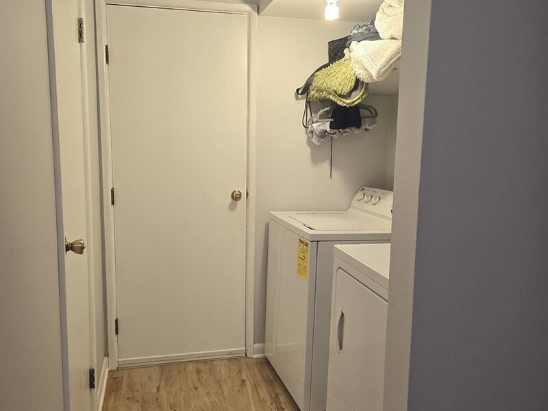 1469 William Clifford Lane Elk Grove Village IL 60007