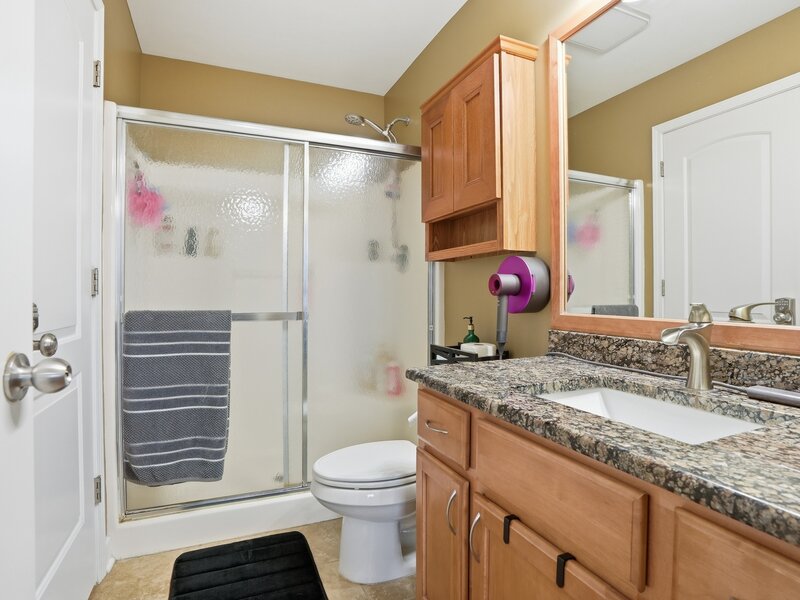 14720 Euclid Street Cedar Lake IN 46303