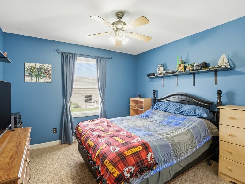 14720 Euclid Street Cedar Lake IN 46303