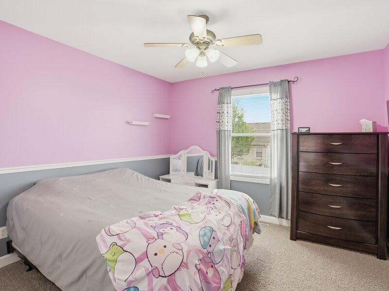 14720 Euclid Street Cedar Lake IN 46303