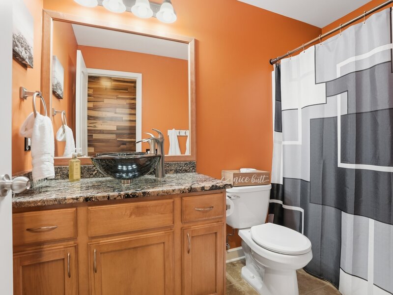 14720 Euclid Street Cedar Lake IN 46303