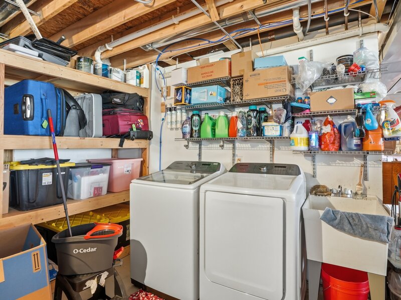 14720 Euclid Street Cedar Lake IN 46303