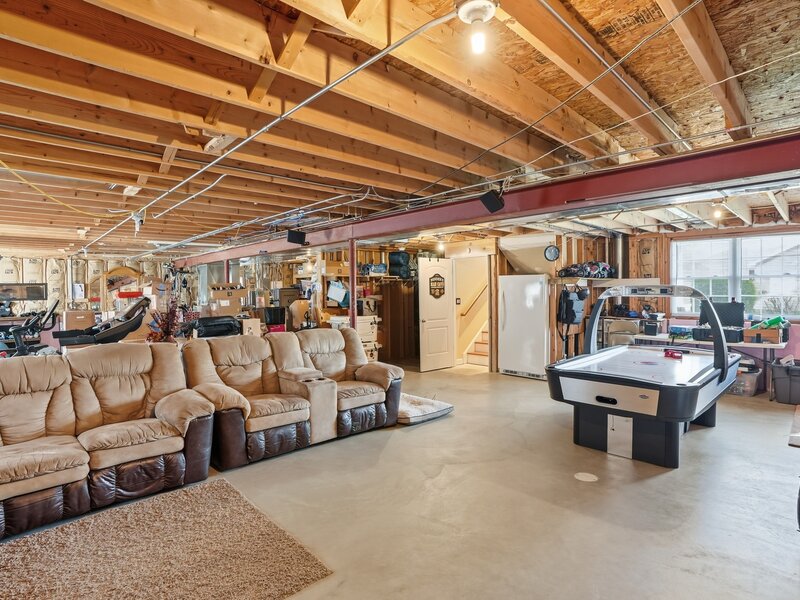14720 Euclid Street Cedar Lake IN 46303