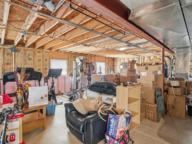 14720 Euclid Street Cedar Lake IN 46303