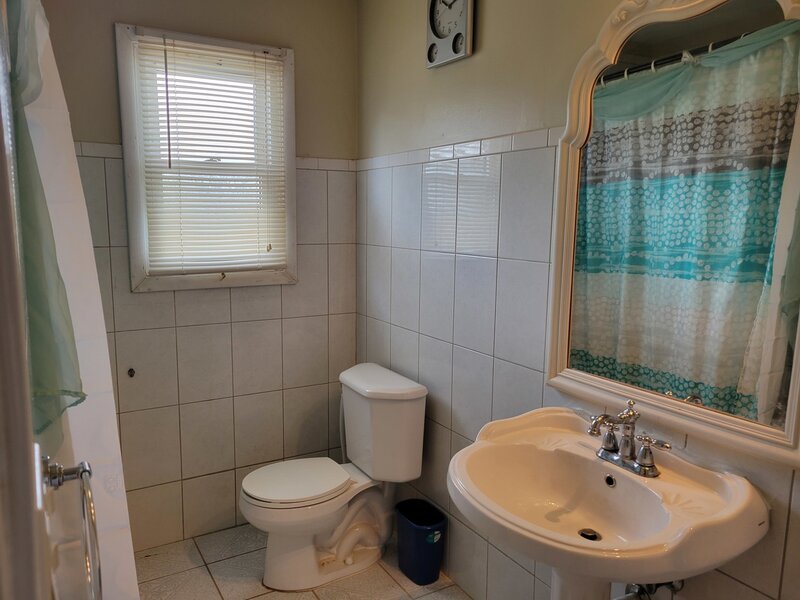 483 Rustic Drive Wheeling IL 60090
