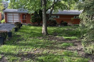 Photo of 22 Cherry Lane Glen Ellyn IL 60137