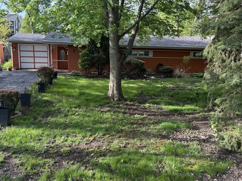 22 Cherry Lane Glen Ellyn IL 60137