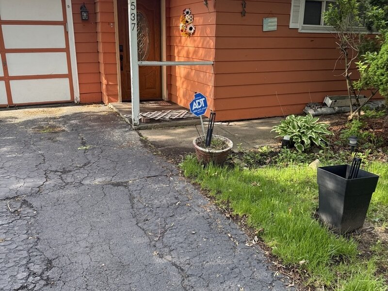 22 Cherry Lane Glen Ellyn IL 60137