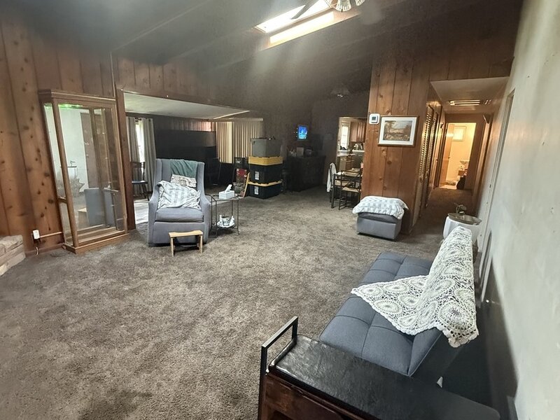 22 Cherry Lane Glen Ellyn IL 60137