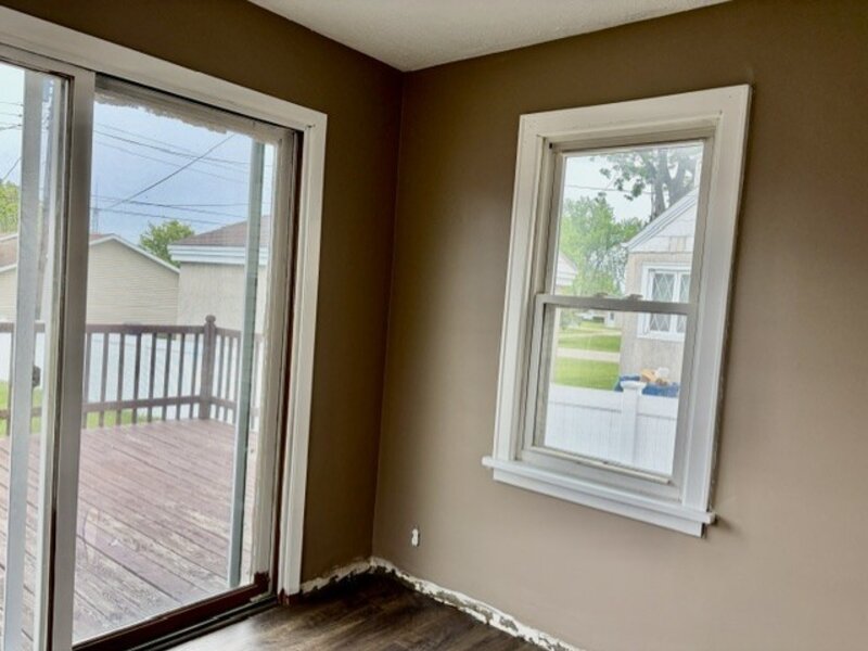 325 W 3rd Street Spring Valley IL 61362