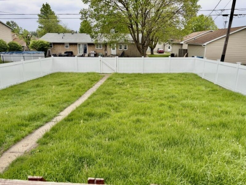 325 W 3rd Street Spring Valley IL 61362