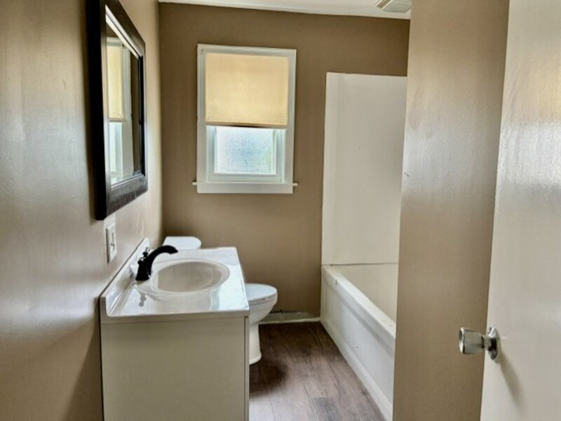 325 W 3rd Street Spring Valley IL 61362