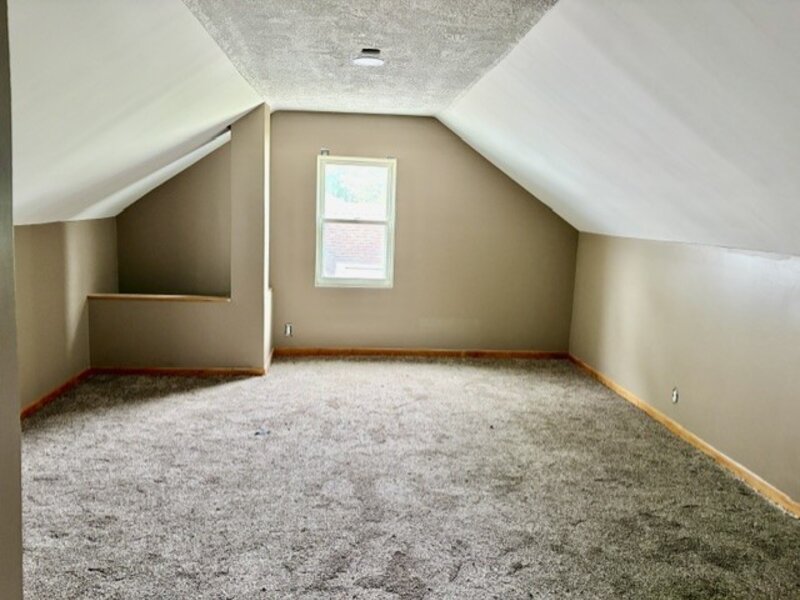 325 W 3rd Street Spring Valley IL 61362
